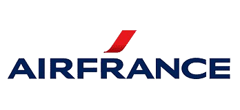 Air France Logo