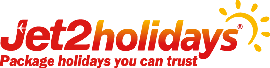 Jet2 Logo