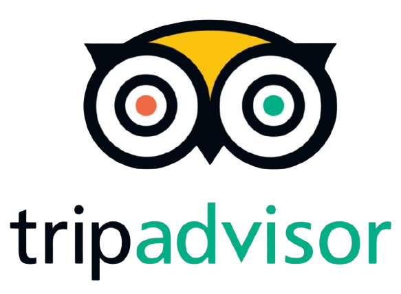TripAdvisor Logo